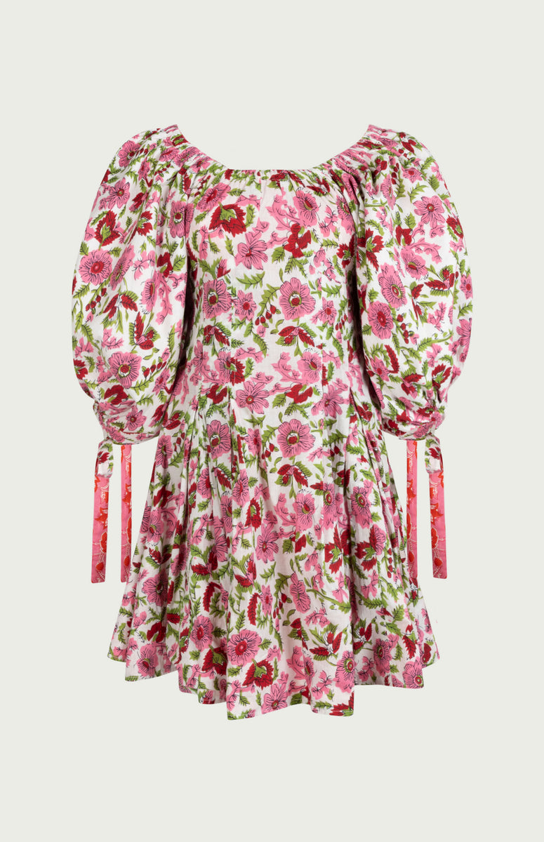 All_Things_Mochi_Rose_Reversib