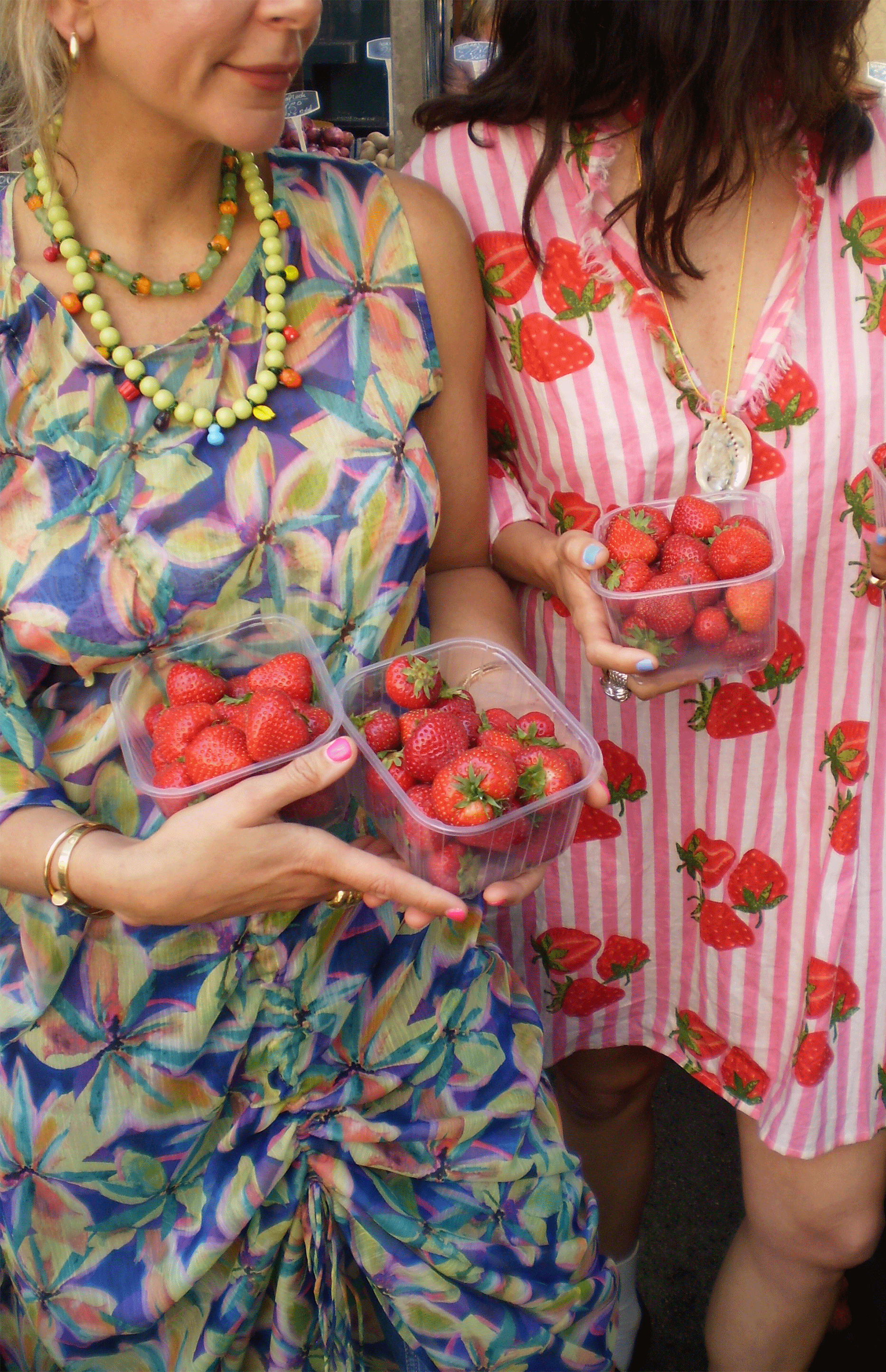 Dresses | Shop Online | Mochi® Official Store