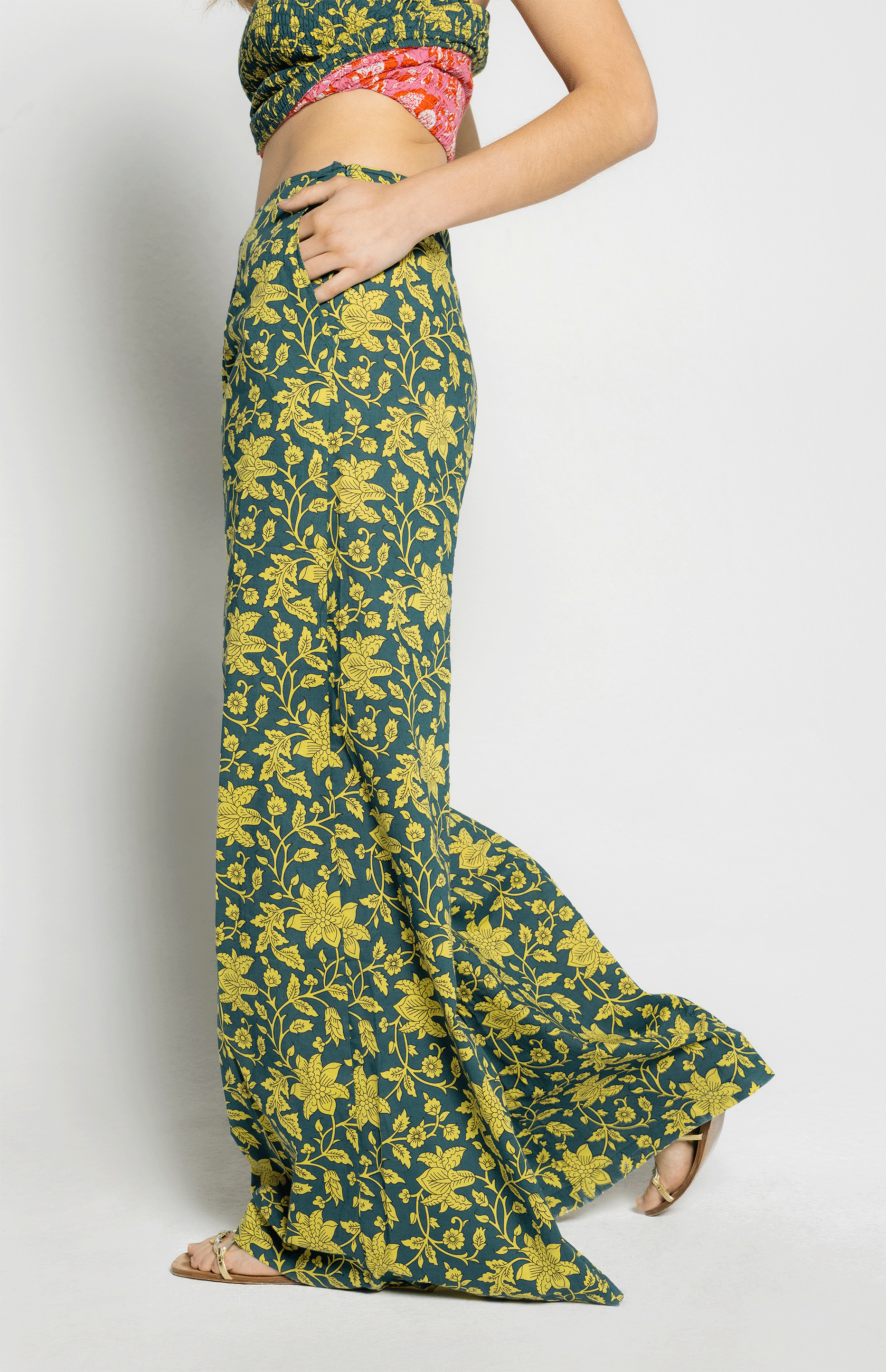 Pants | Shop Online | Mochi® Official Store