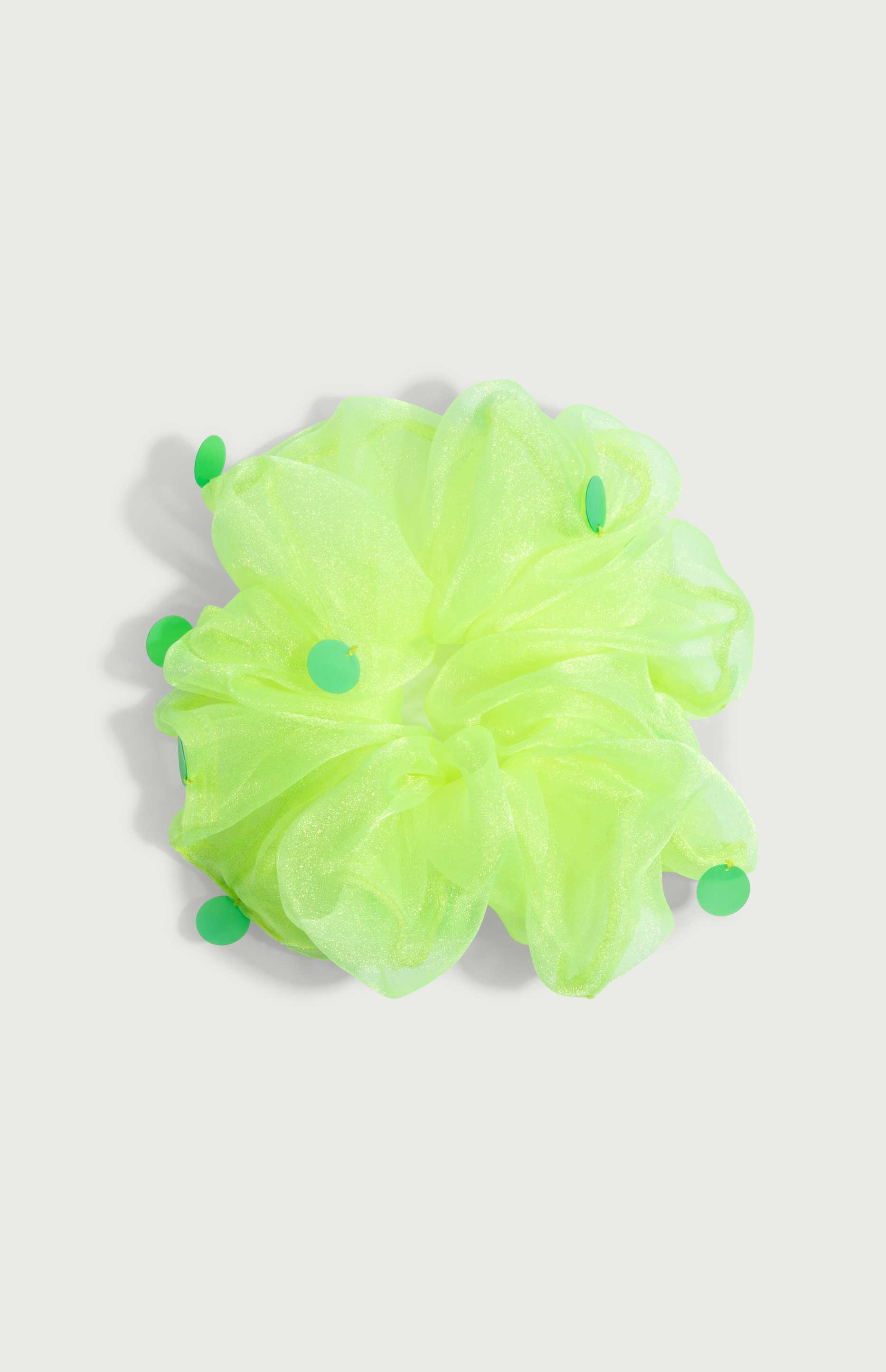 Mochi Accessories | Now Online | Mochi® Official Store