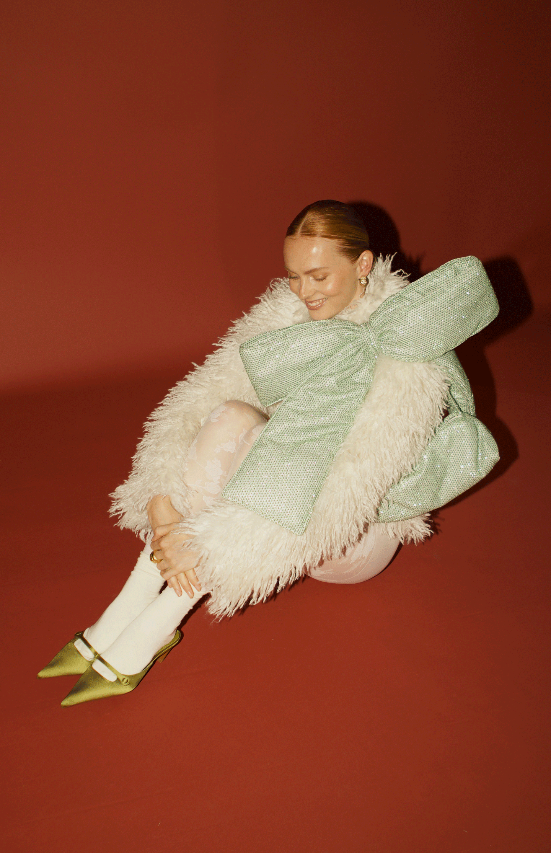 Mochi Accessories | Now Online | Mochi® Official Store