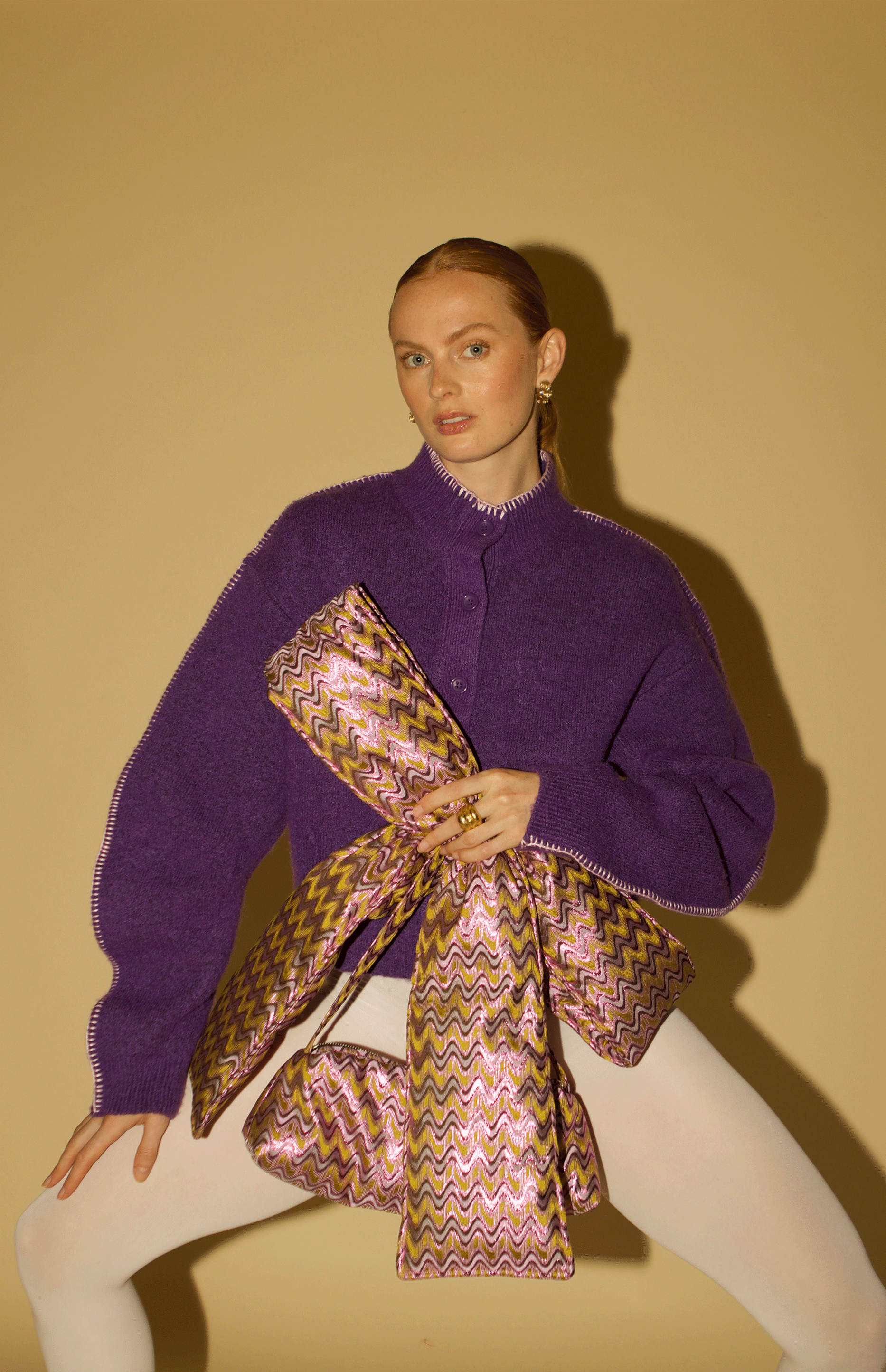 Mochi Accessories | Now Online | Mochi® Official Store