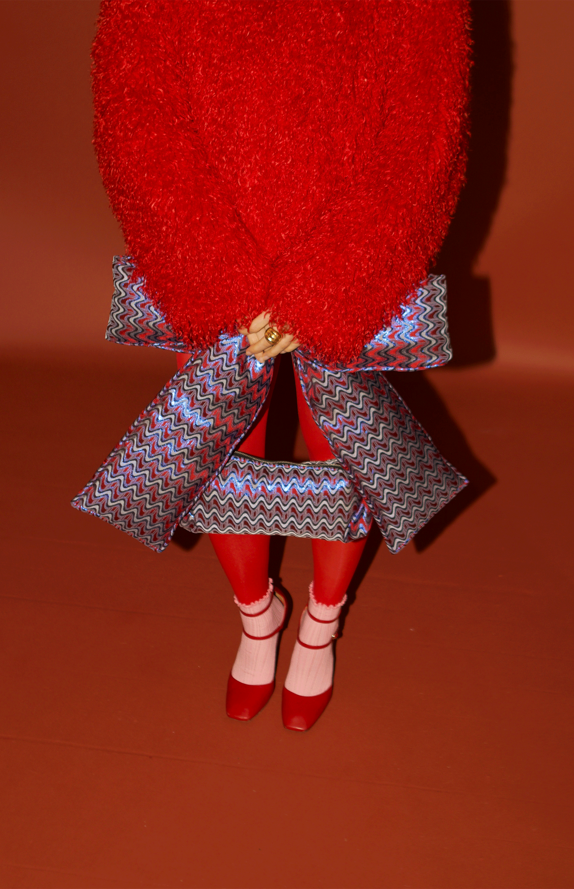 Mochi Accessories | Now Online | Mochi® Official Store