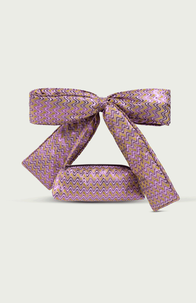 All-Things-Mochi_Amsterdam_Boogie-Bow-Bag-Purple