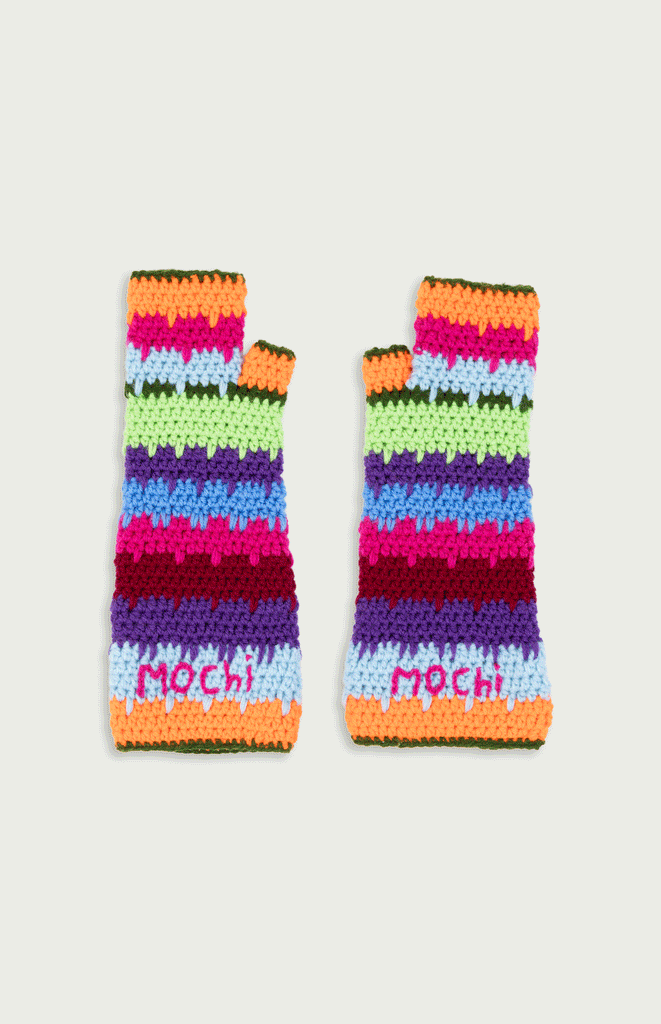 All-Things-Mochi_Amsterdam_Crochet-Gloveletts-Front