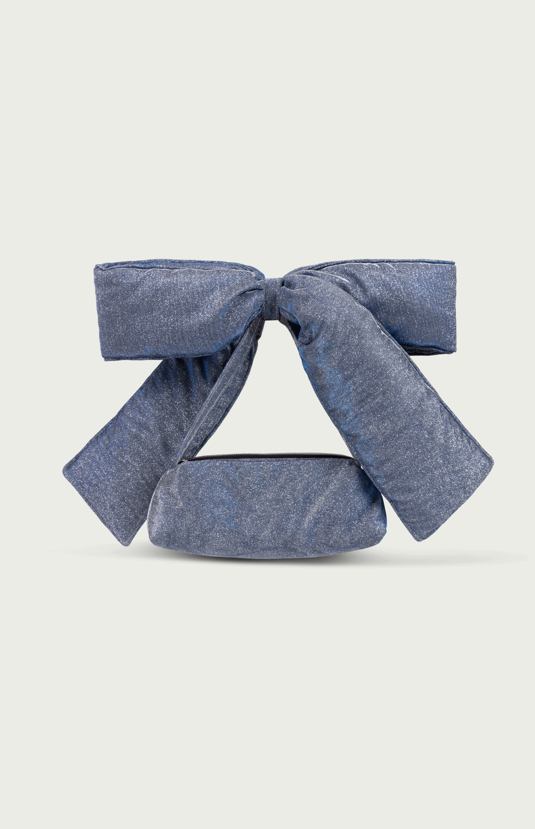 Mochi Accessories | Now Online | Mochi® Official Store