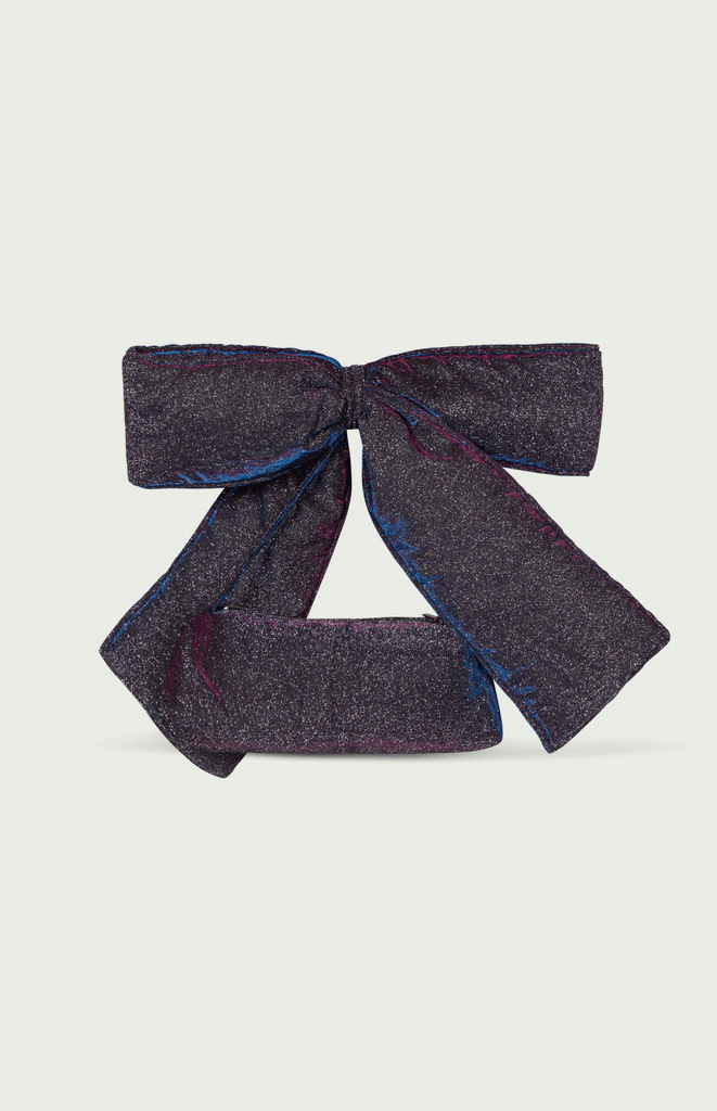 All-Things-Mochi_Amsterdam_Electric-Bow-Bag-Purple