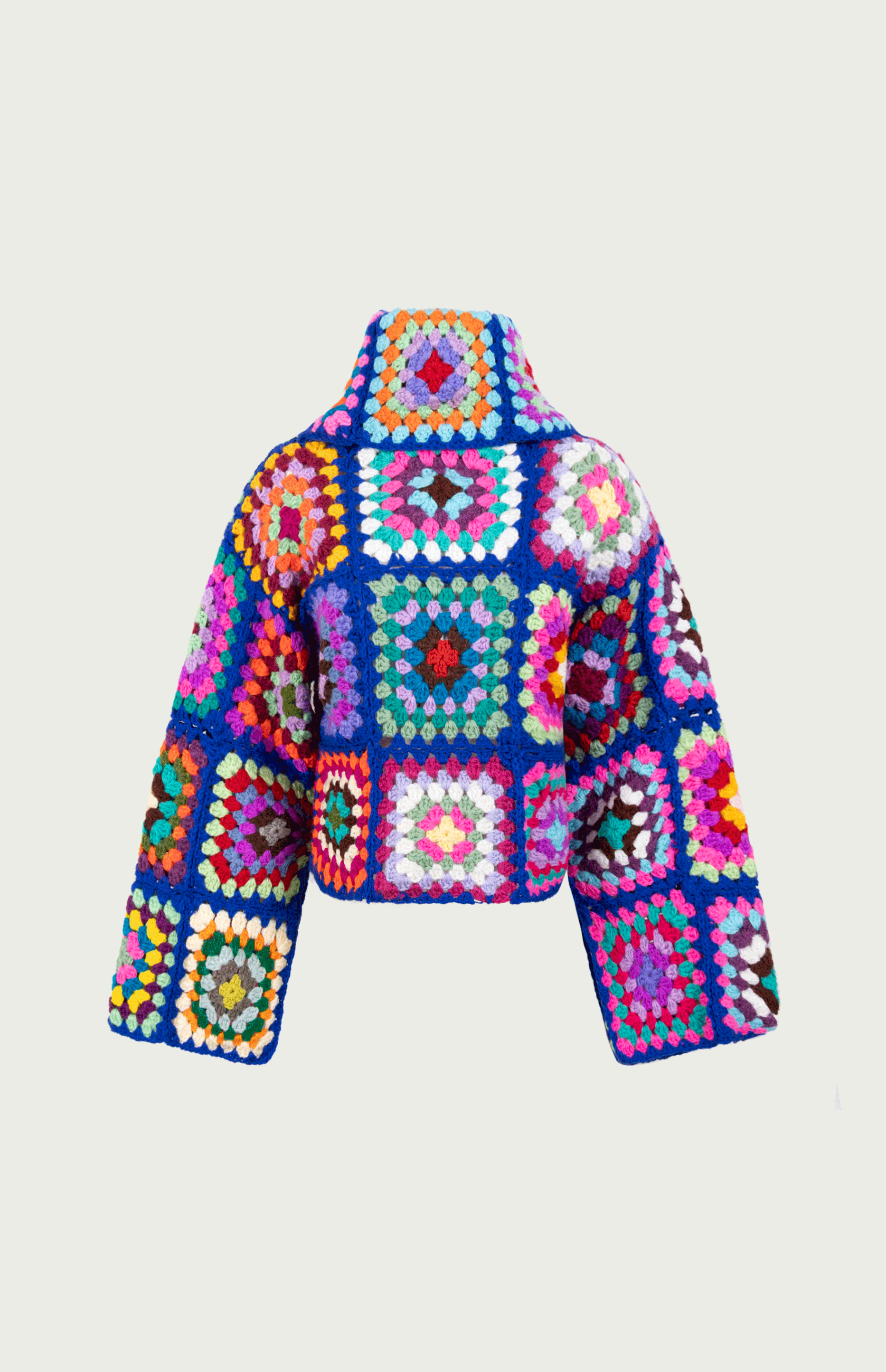 トップス ogue. mochi mote cardigan トップス ogue. mochi mote cardigan mochi
