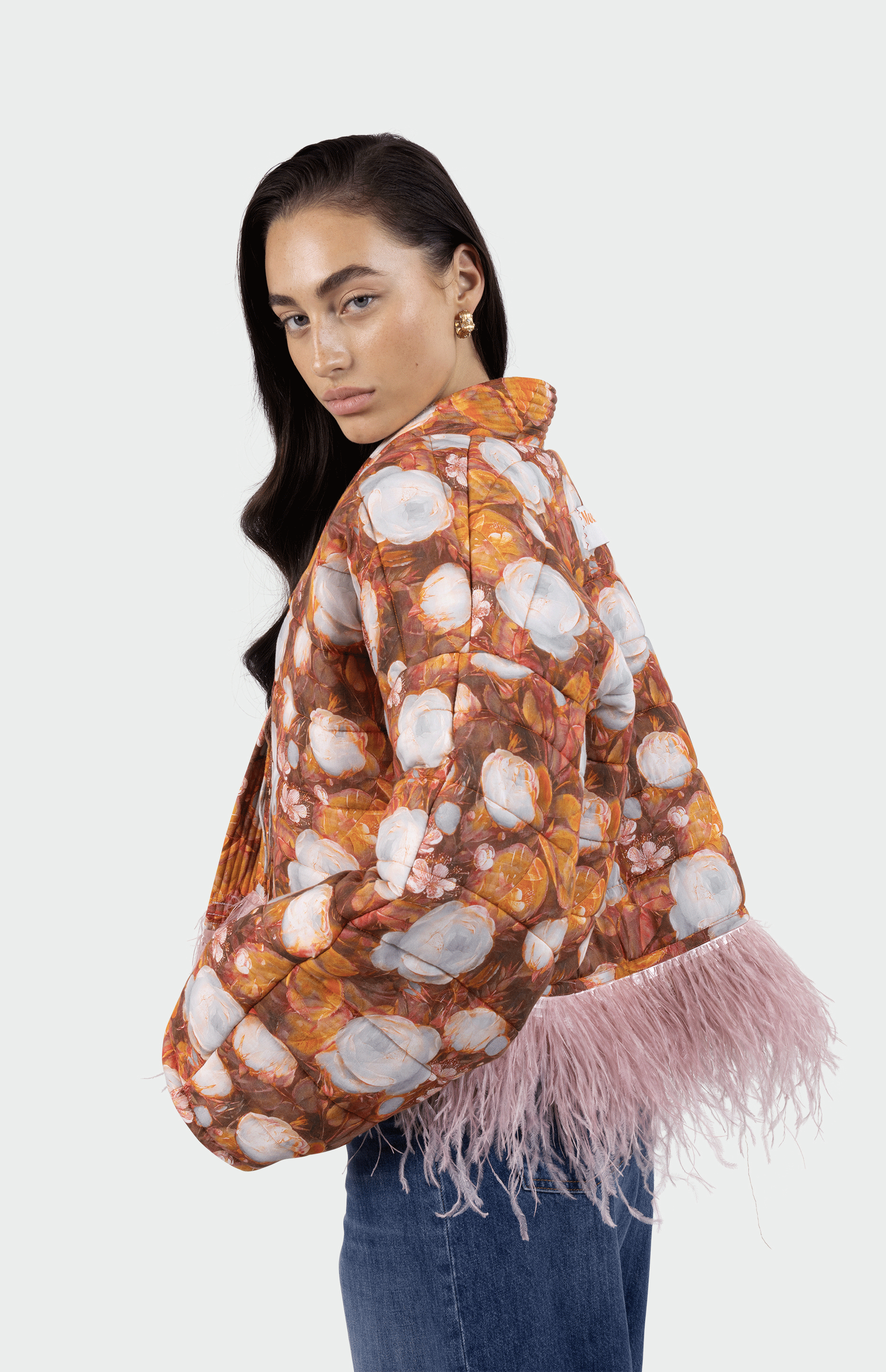 Coats & Jackets | Shop Online | Mochi® Official Store