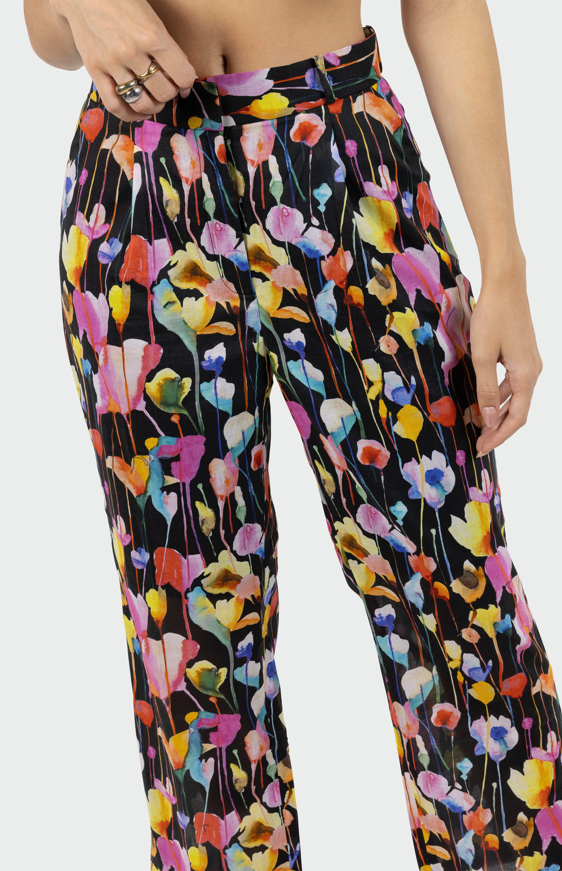 Pants | Shop Online | Mochi® Official Store