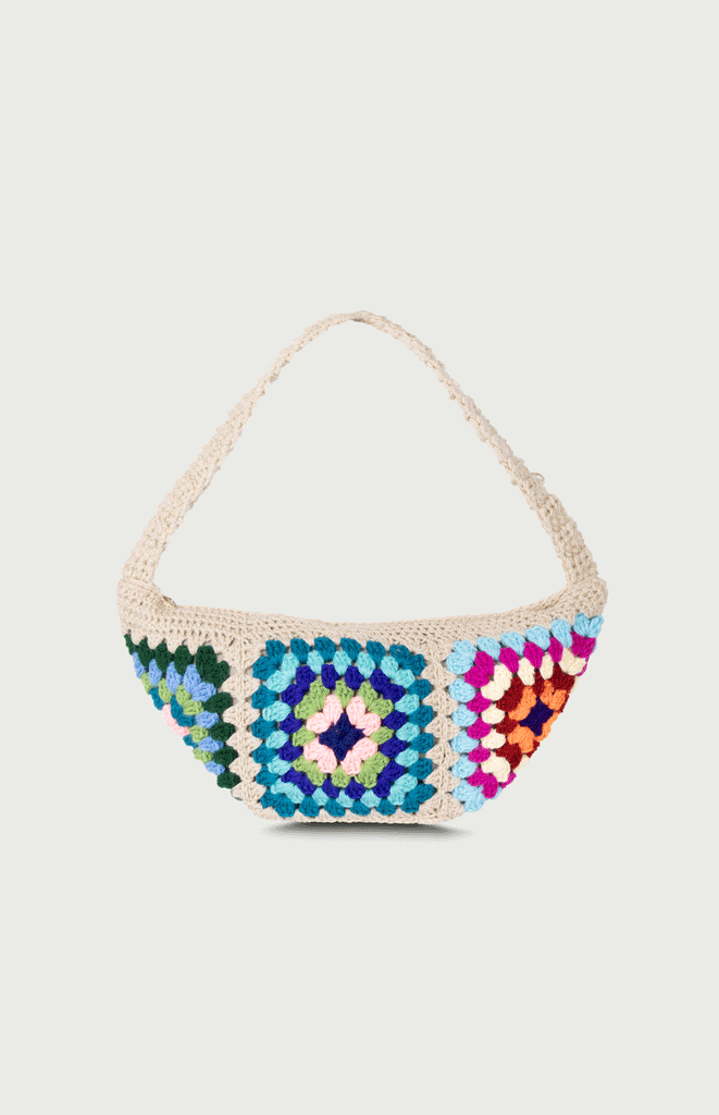 All-Things-Mochi_Crochet-Cross-Body-Bag-beige-front_Packshot