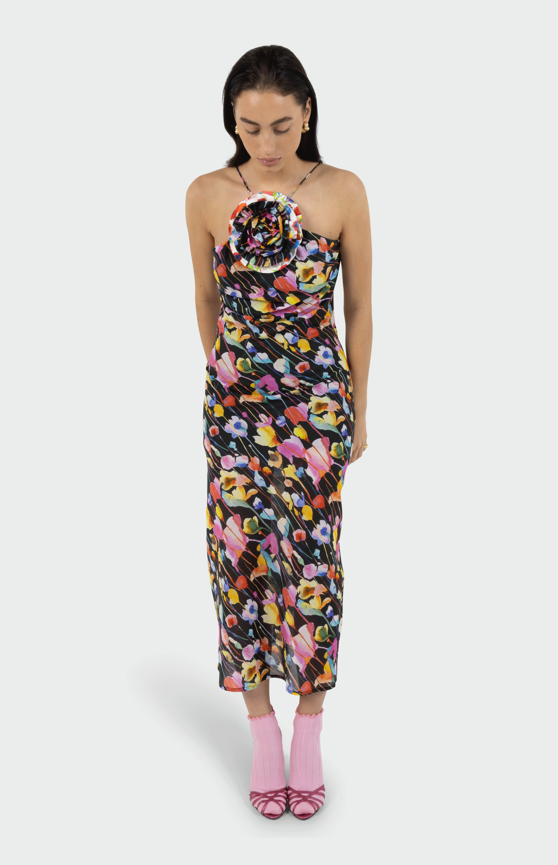 Dresses | Shop Online | Mochi® Official Store