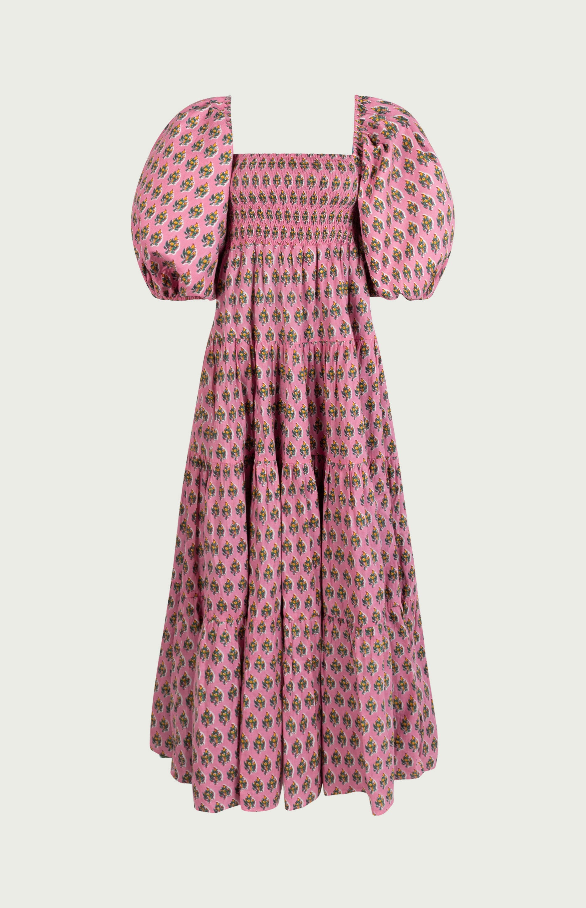 Ivory Reversible Dress Ice Shop Online Mochi Official Store