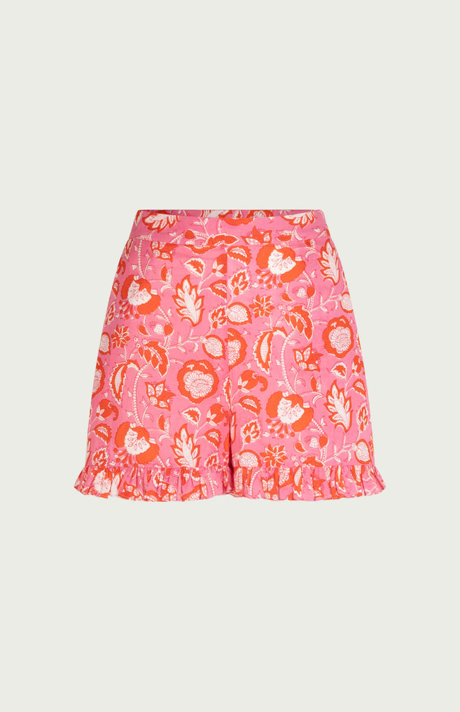 All_Things_Mochi_Amsterdam_James_Short_Pink_GOOGLE1_Front