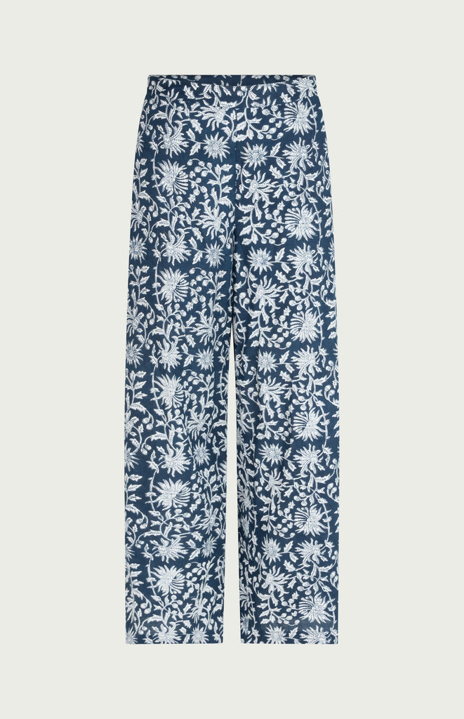 All Things Mochi_ Mia Pants SkyBlue _ Packshot 