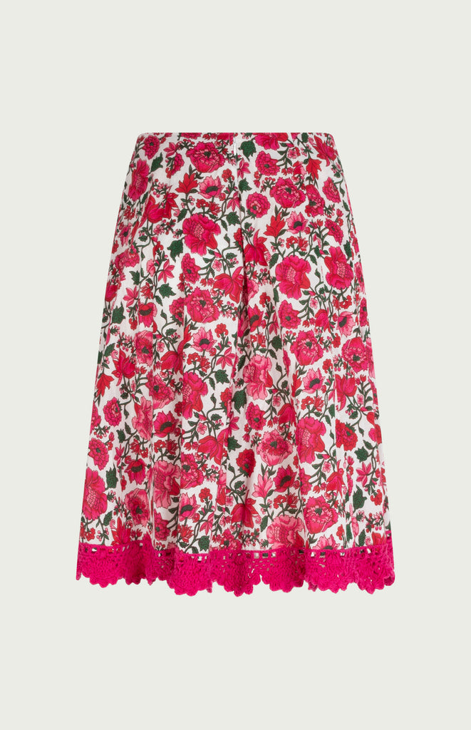 All_Things_Mochi_Amsterdam_Teddy_Skirt_Fuschia_GOOGLE2_Back