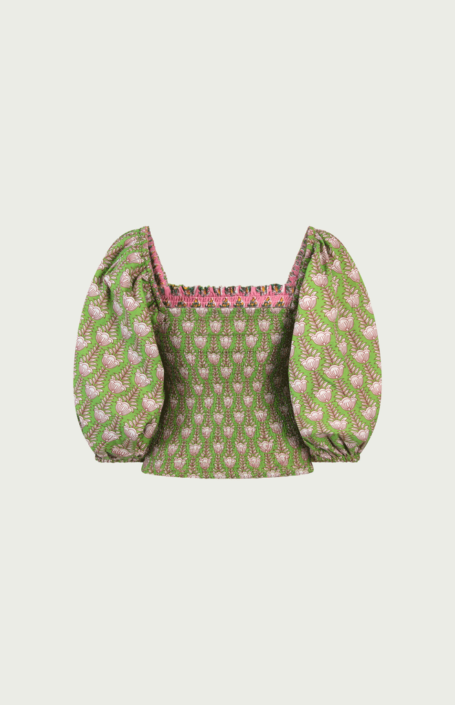 All_Things_Mochi_Ivy_-Reversible_-Top-pink back