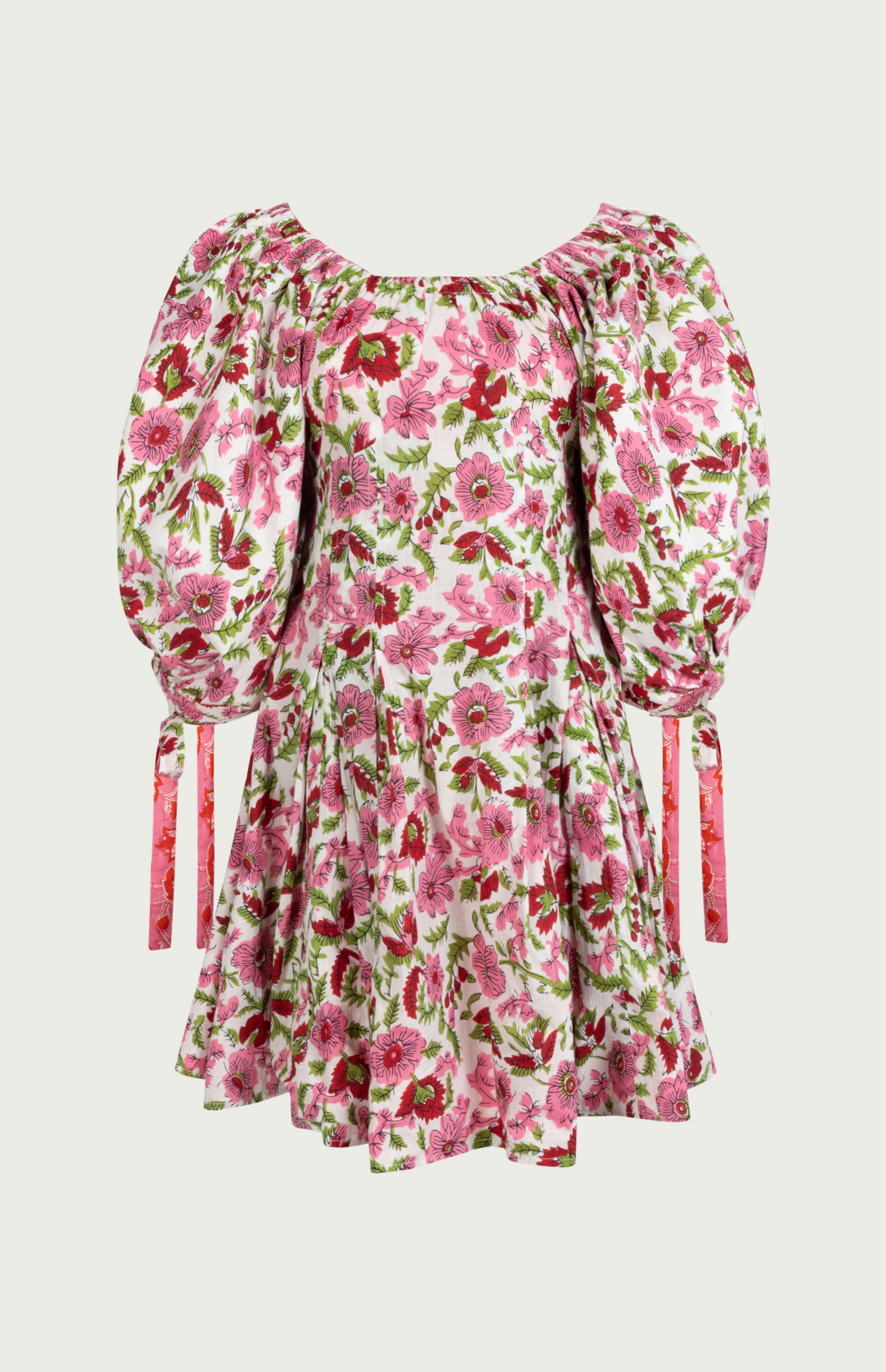 All_Things_Mochi_Rose_Reversib