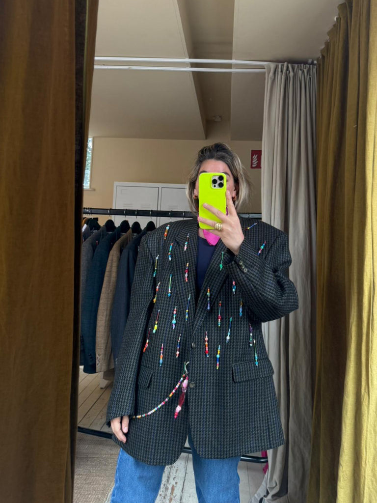 トップス mochi TESOLIFE特搜商城 SEIKI MOCHI SAKURA MOCHI