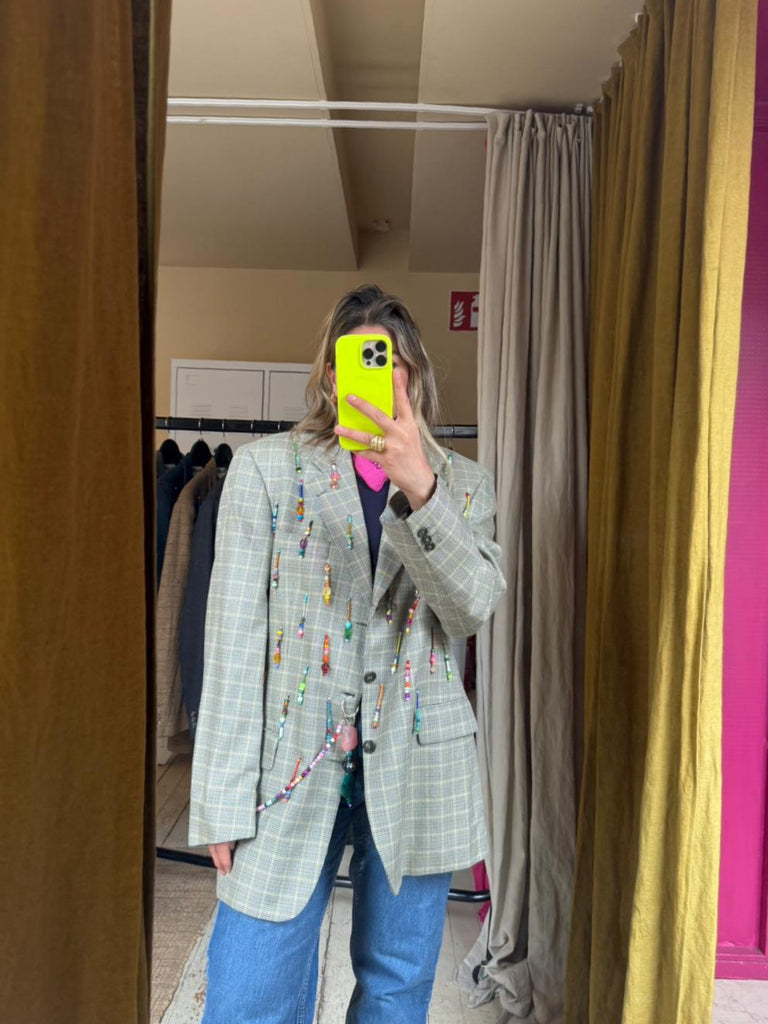 トップス mochi Fruit Mochi Assortment (24 pieces) – Japan Haul